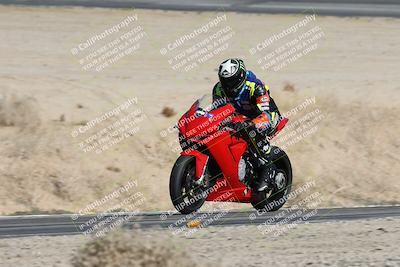 media/Nov-29-2025-TrackXperience (Sat) [[2953a387f4]]/2-Level 2/Session 3 (Turn 10)/